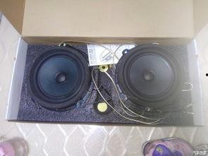 音响安装视频,跟随安装视频解锁专业音响安装技巧