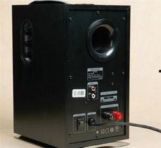 音响安装视频,跟随安装视频解锁专业音响安装技巧