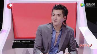 吴亦凡上瘾视频,揭秘背后故事与争议