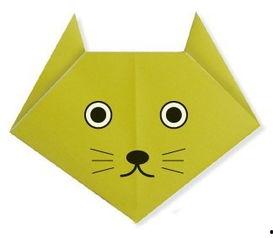 折纸大全 视频,千变万化的艺术魅力探索