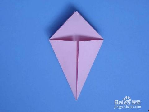 折纸大全 视频,千变万化的艺术魅力探索