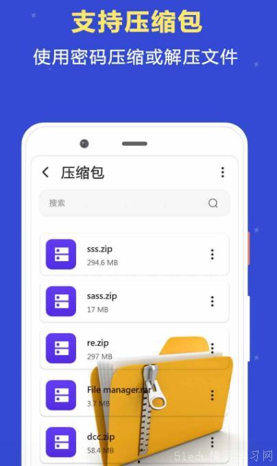 解压视频大全,轻松愉悦的身心放松指南