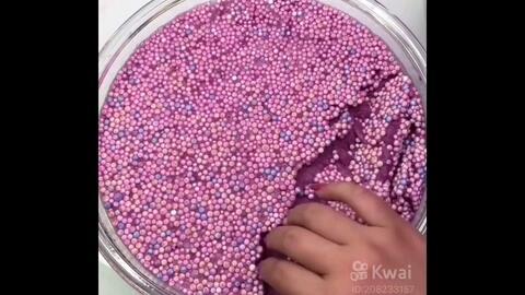 解压视频大全,轻松愉悦的身心放松指南