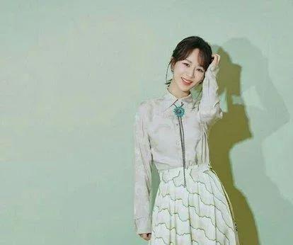 杨紫娱乐圈吃瓜爆料,那些你不知道的吃瓜爆料