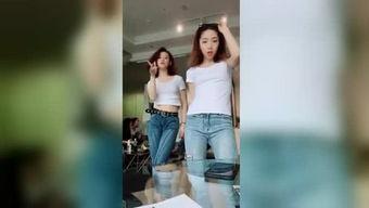 3aaagirl视频,短视频背后的魅力与影响力