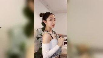 3aaagirl视频,短视频背后的魅力与影响力