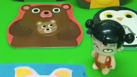 儿童 视频,儿童视频中的欢乐时光回顾