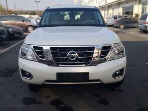 途乐视频,驾驭越野巅峰，探寻极限驾驶之旅