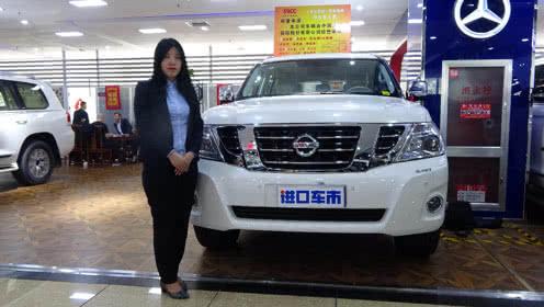 途乐视频,驾驭越野巅峰，探寻极限驾驶之旅