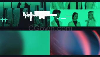 视频开场动画,探秘视频魅力之源