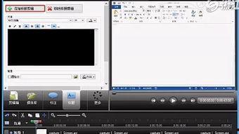 怎么传视频,如何高效传输视频教程