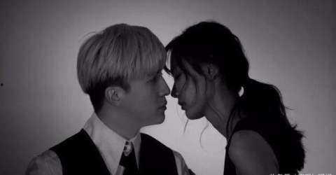 暧昧的视频,一场难以言说的情感之旅