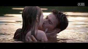 暧昧的视频,一场难以言说的情感之旅