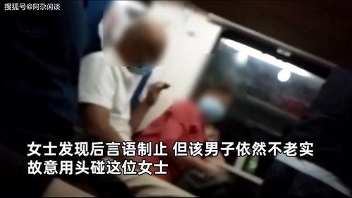 男上女下视频大全,男上女下经典视频集锦回顾