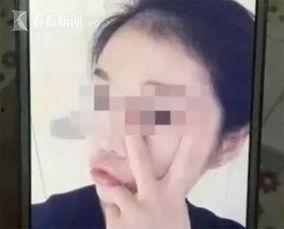 男上女下视频大全,男上女下经典视频集锦回顾