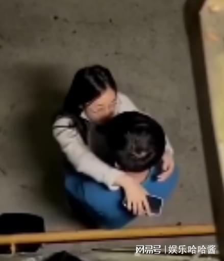 男上女下视频大全,男上女下经典视频集锦回顾