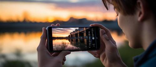 摄影教学视频,从入门到精通