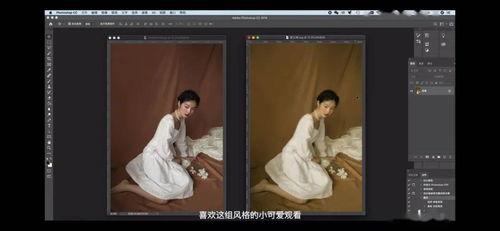 摄影教学视频,从入门到精通