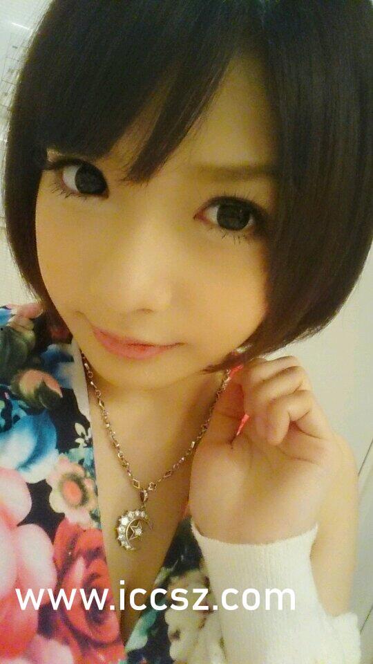 金晨今日吃瓜视频下载,揭秘幕后故事