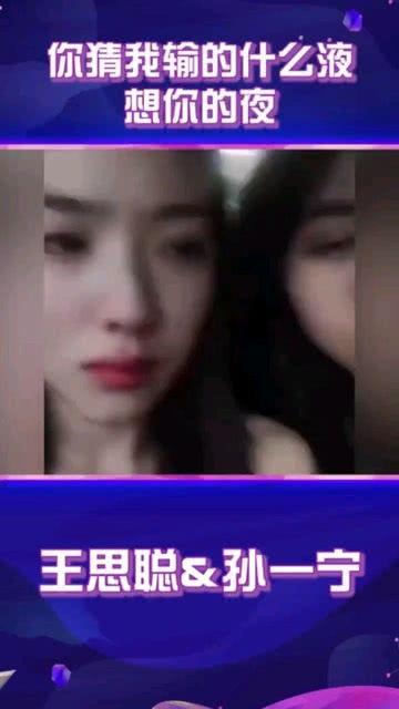 今日吃瓜爆料全集视频,揭秘娱乐圈幕后真相