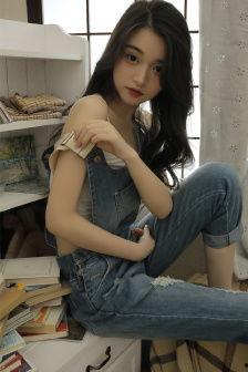 国产写真视频,光影交织下的情感演绎