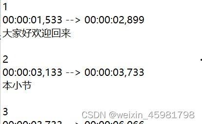b站获取视频内容失败,揭秘背后原因及解决方案