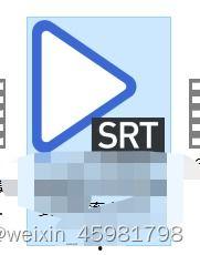 b站获取视频内容失败,揭秘背后原因及解决方案