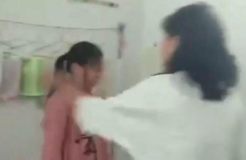 被扇耳光视频,被扇耳光视频引发社会关注