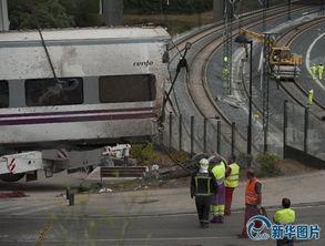 脱轨视频,惊心动魄！脱轨事故现场视频揭秘