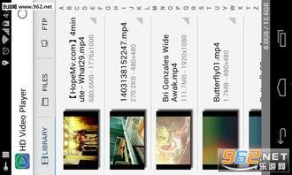 无需播放器的成年视频,深度解析其背后的故事与影响