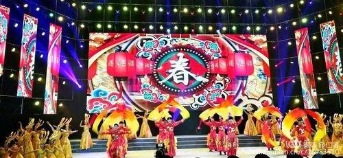 京剧小妞舞蹈视频,传统与现代的完美融合