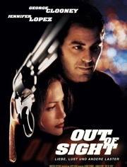 98在线观看视频,精彩瞬间回顾，不容错过的精彩瞬间