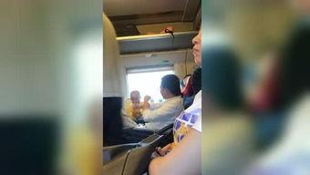 明天你好指挥视频,指挥视频中的激情与梦想