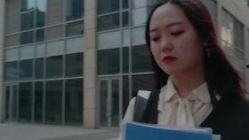 明天你好指挥视频,指挥视频中的激情与梦想