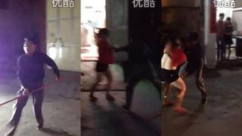 女的被草视频,女性隐私被公然侵犯的黑色阴影