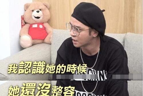 今日吃瓜继续蹲,揭秘娱乐圈最新热点事件