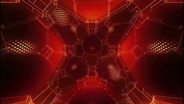 橙色视频,探寻其背后的故事与影响