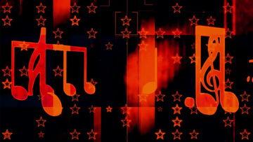 橙色视频,探寻其背后的故事与影响