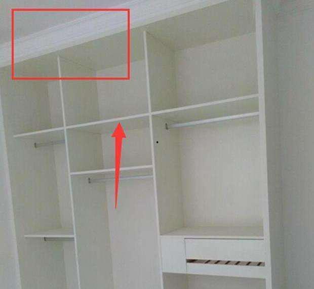 安装衣柜视频,轻松掌握家居装修技巧