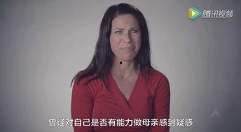 三级短片视频,浓缩人生百态，展现社会万象