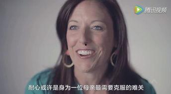 三级短片视频,浓缩人生百态，展现社会万象