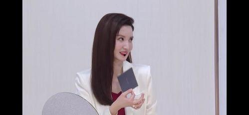 吃瓜网今日黑料