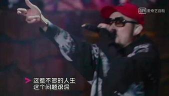 差不多先生视频,揭秘生活中的幽默智慧