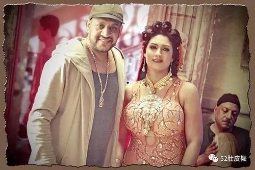 肚皮舞大师视频