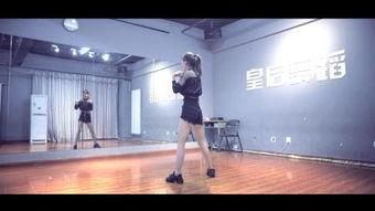 爵士男孩舞蹈视频,动感视频燃爆舞池