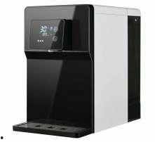 扬子净水机安装视频,轻松上手，享受健康生活