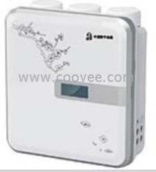 扬子净水机安装视频,轻松上手，享受健康生活