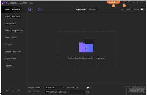 中文视频在线,中文在线视频深度解析