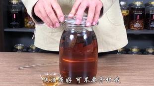 泡酒视频,跟随视频轻松掌握家庭自制佳酿技巧