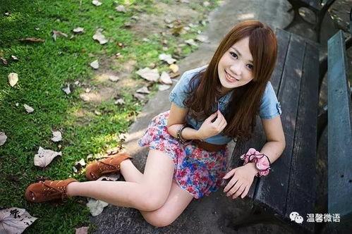 美女视频全是黄,揭秘网络美女视频背后的真相